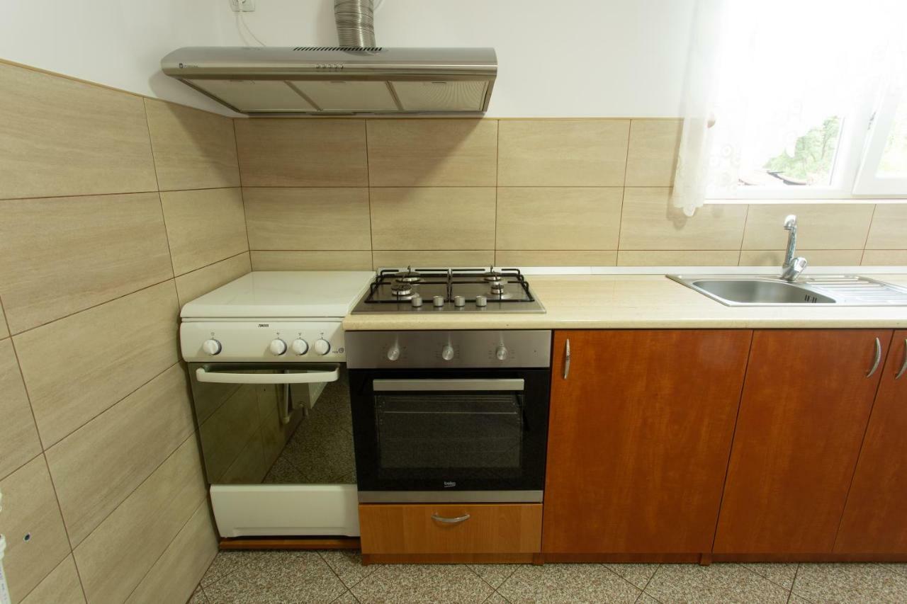 וטרה דורניי Pensiunea Casa Alexandra מראה חיצוני תמונה